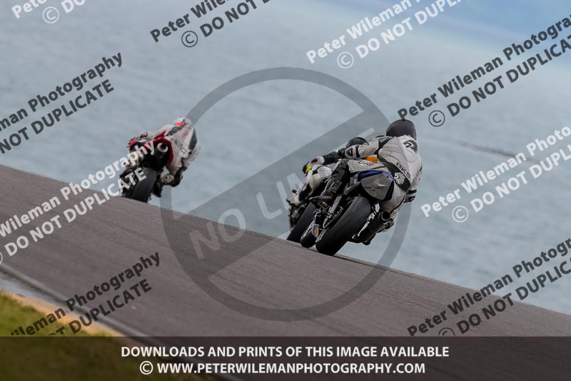 PJ Motorsport 2019;anglesey no limits trackday;anglesey photographs;anglesey trackday photographs;enduro digital images;event digital images;eventdigitalimages;no limits trackdays;peter wileman photography;racing digital images;trac mon;trackday digital images;trackday photos;ty croes